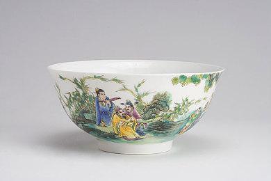 《破碎怪谈》系列将于东京电玩展期间公布最新作品